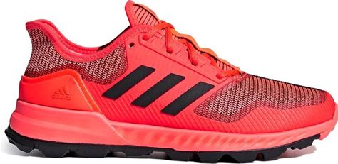 adidas hockeyschoenen heren sale|adidas hockey stokje.